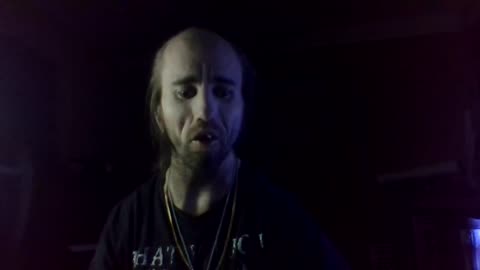 [18Nov25]#1 Cyraxx - Don't be afraid to ask god for help