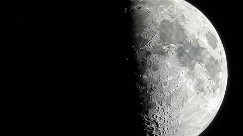 New Years Eve New Moon Fresh Start Celestial Wonder