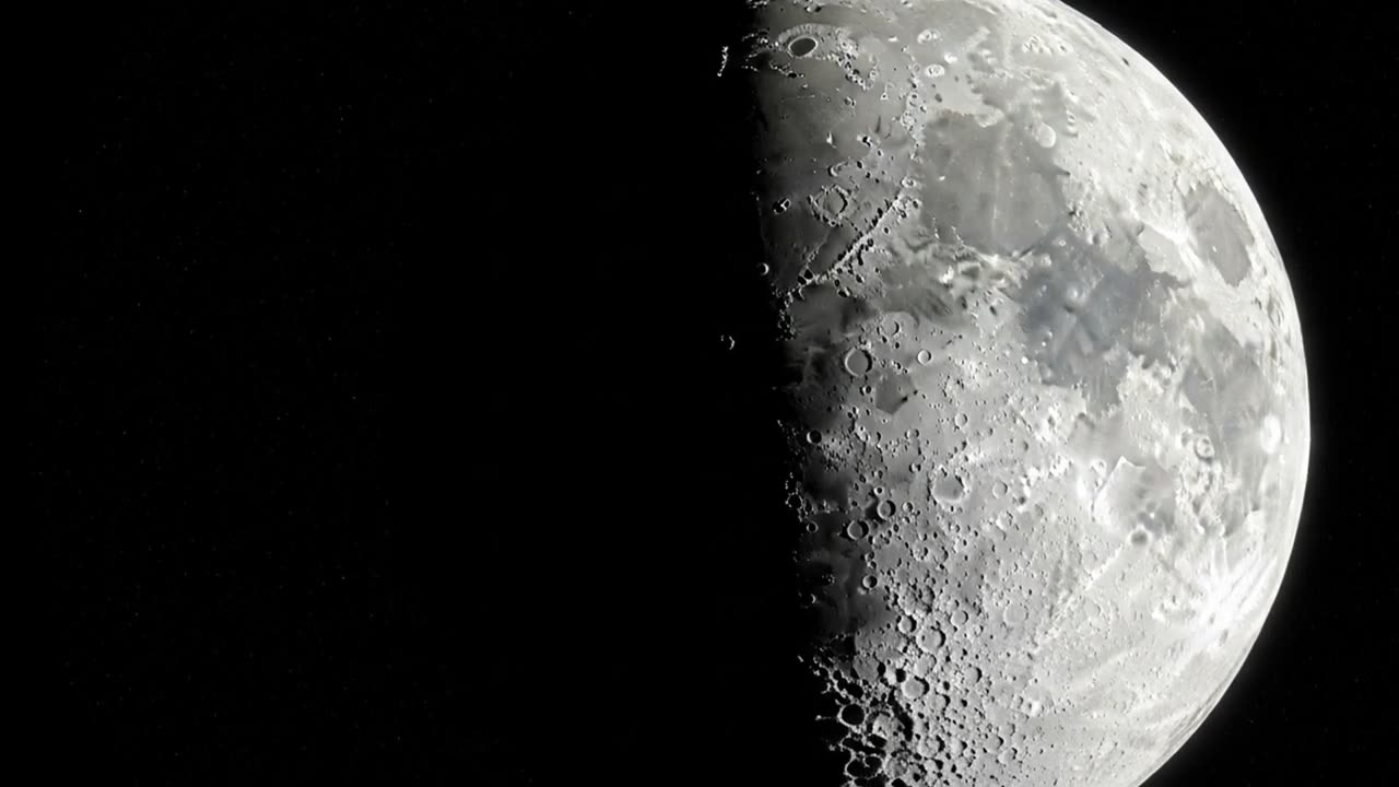 New Years Eve New Moon Fresh Start Celestial Wonder