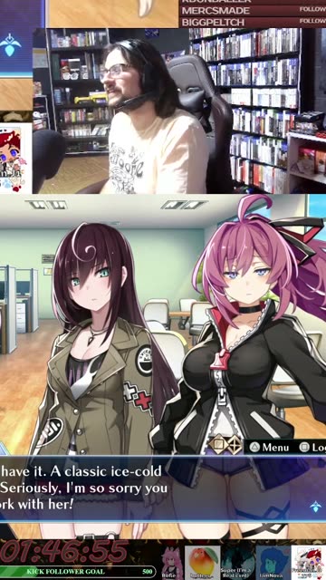 Being Gay OR Being Gay