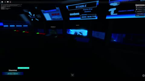 S.N Core 4.5 - Freezedown