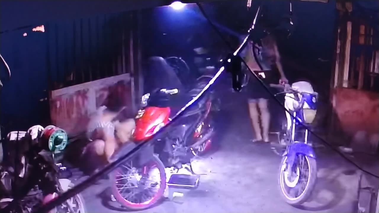 Build Different | Northpaul Episode 519