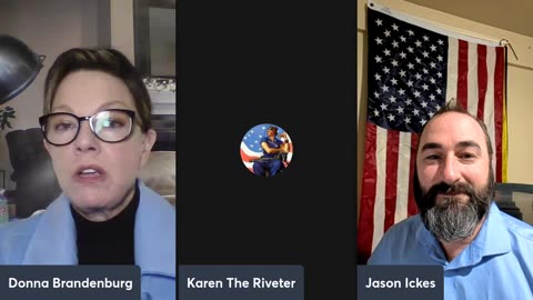 BNN (Brandenburg News Network) 2/10/2026 BREAKING NEWS 2022 Election Criminal Fraud Verdict