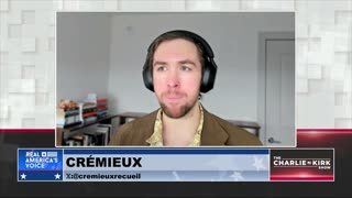 What is Really Behind the Inflated Cost of Healthcare in America?