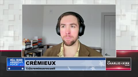 What is Really Behind the Inflated Cost of Healthcare in America?