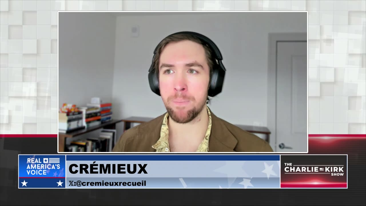 What is Really Behind the Inflated Cost of Healthcare in America?