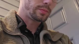 MOVE-IN DAY CHECKLIST FROM HELL 😤🏠 | This Is Why You Hire a Property Manager