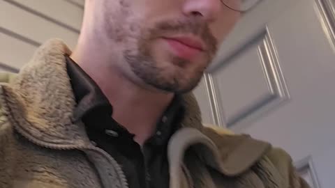 MOVE-IN DAY CHECKLIST FROM HELL 😤🏠 | This Is Why You Hire a Property Manager