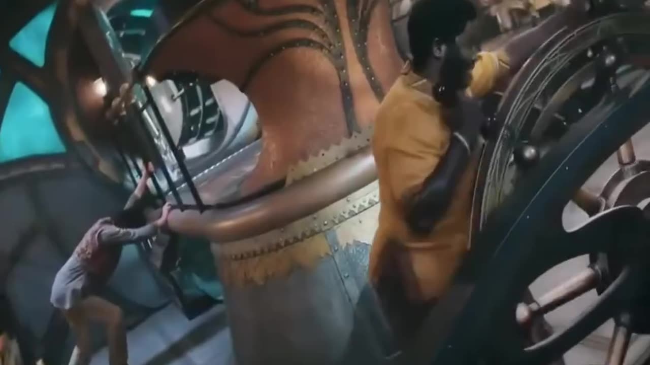 Movie Action 2025 | Enjoy great movies every day with Netflix