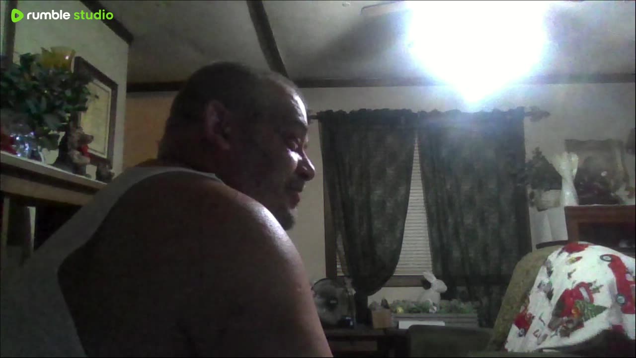 The Most Boring Person On The Internet