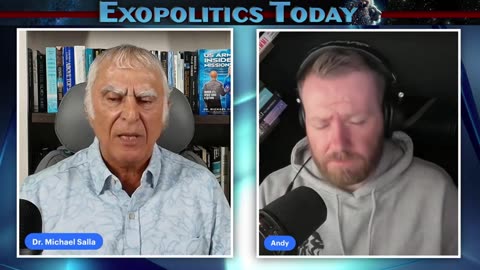 Creating an Atlas of Unidentified Flying Objects