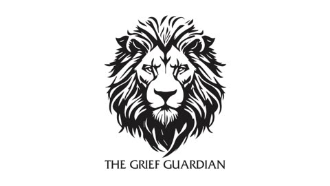 Grieving Dad Meditation