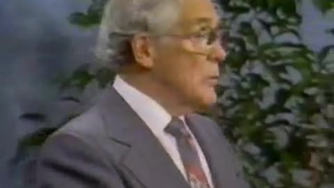 Christ Magnified in Our Bodies by Leonard Ravenhill