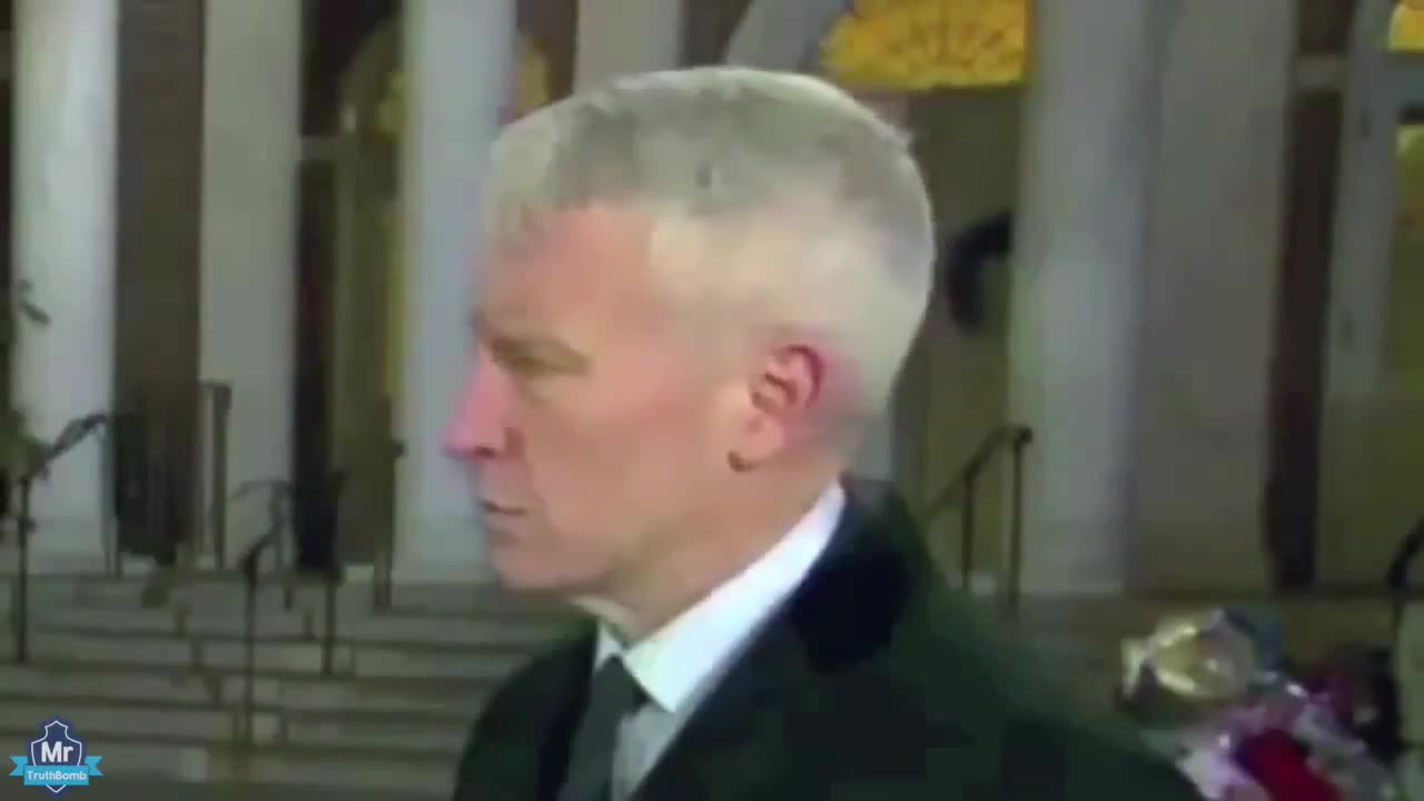 Sandy Hook The Disappearing Nose