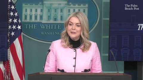 Would Trump buy Greenland, Take it by force White House on possibilities desire to deter Russia.