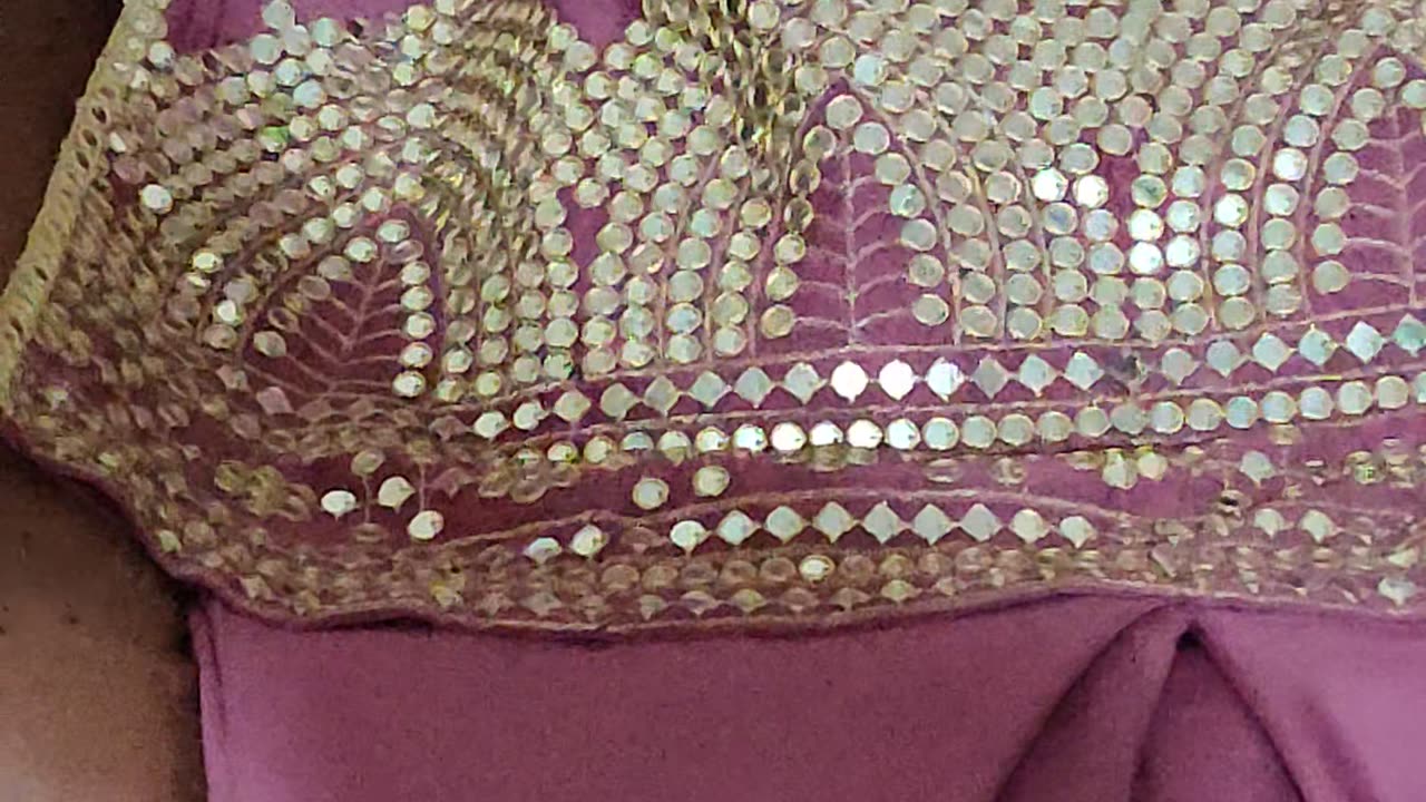 Beautiful PARTYWEAR dresses