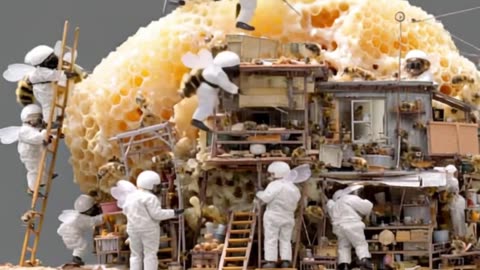 Building Homes Together