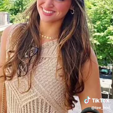 Sorority girl's striking mugshot sets internet alight: 'They arrested Miss America!'