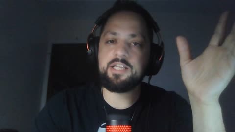 The Reaper Show - MEN VS WOMEN