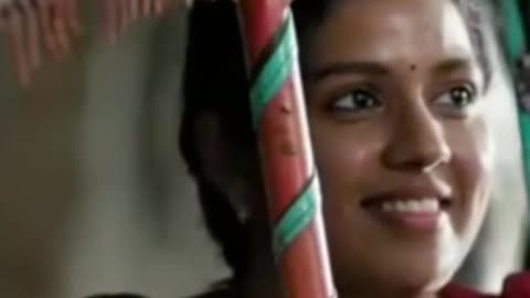 Raju Weds Rambai Movie Song | Releasing on Nov 21 | Trending Telugu Song