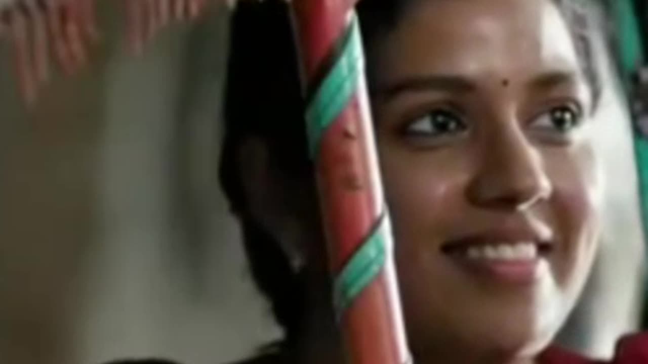 Raju Weds Rambai Movie Song | Releasing on Nov 21 | Trending Telugu Song