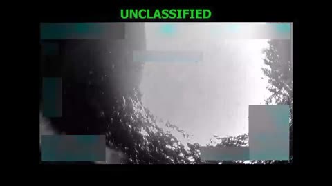 🟢 WATCH: Trump Admin NUKES Another Narco-Terrorist Drug Boat!