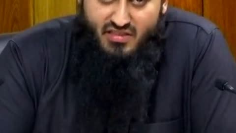 Don't guide others to Jannah if you're heading to Jahannam: why you must save yourself first