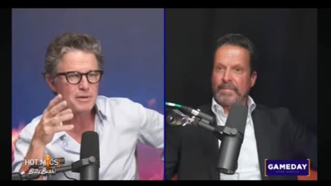 Alan Jackson on Fraser Bohm Case