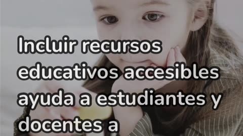 5 maneras efectivas de asegurar la formación en manejo de armas en escuelas.