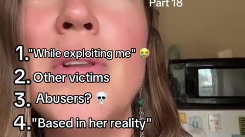 🤔🔥 You Won't Believe What Kendra's Up To! | FunFM