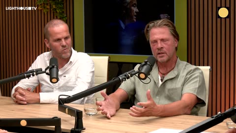 Gevaren van nieuwe coronaprikrondes