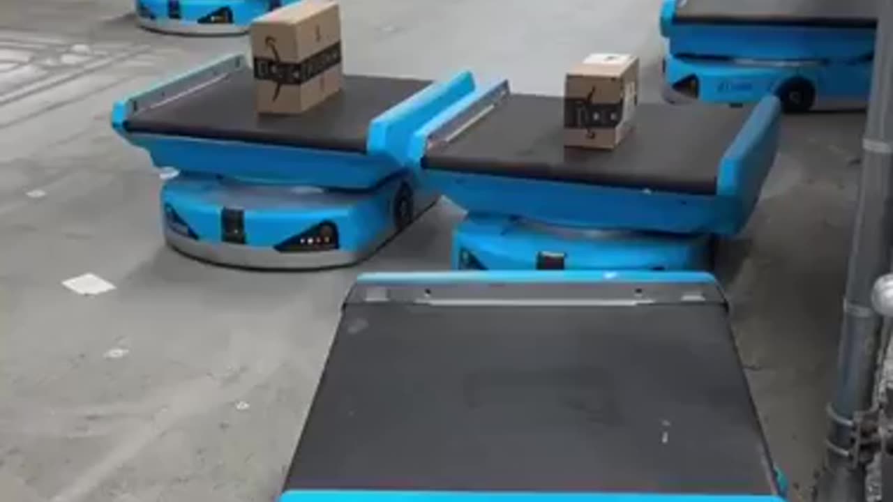 Bot Coupling