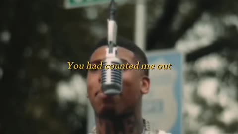 NLE CHOPPA-"CMON FREESTYLE" #Music Video