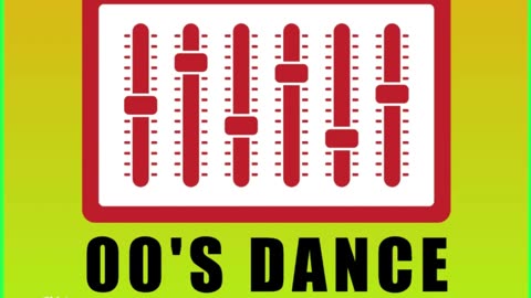 VA 00's Dance Acapellas [Acapellas UK]