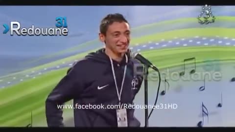 comedy and funny contestent