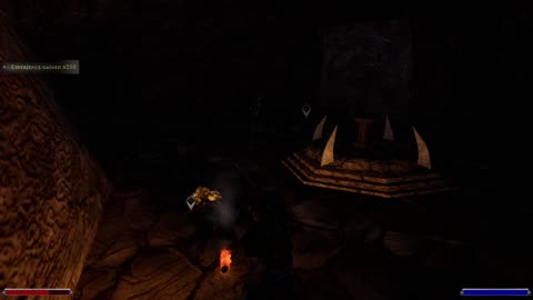 [1/3] Gothic I (Unreal Engine 4) - Episode 9 - The Penal Colony [NC]