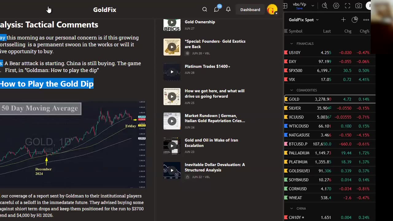 About Last Night's Bear-Attack