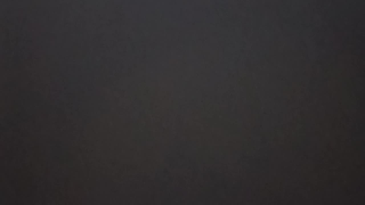 Animals with dogs and cops