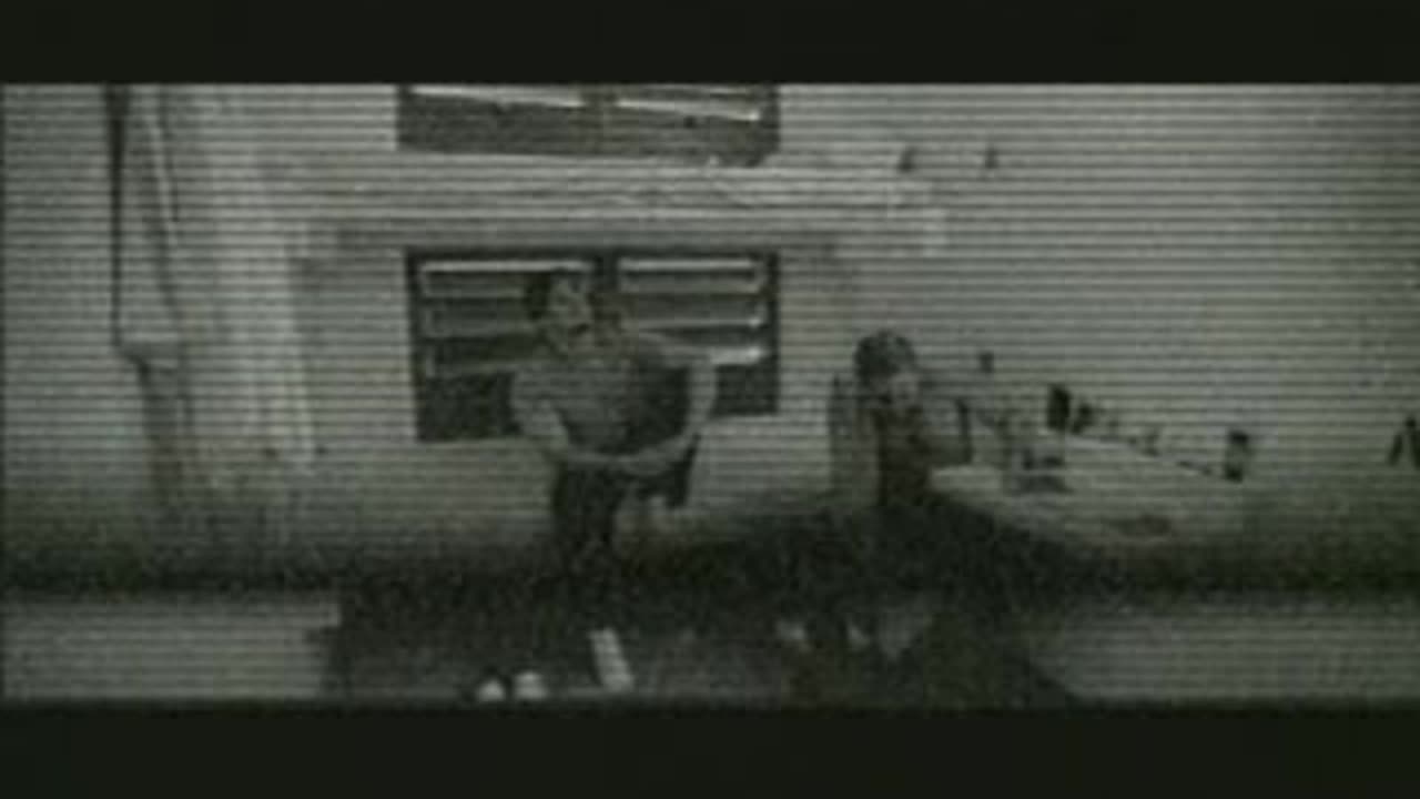 J.Rivera-Mi libertad