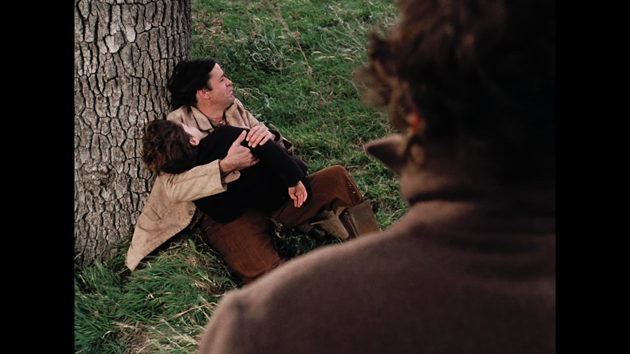 La Familia Ingalls - T01E18 - La Plaga