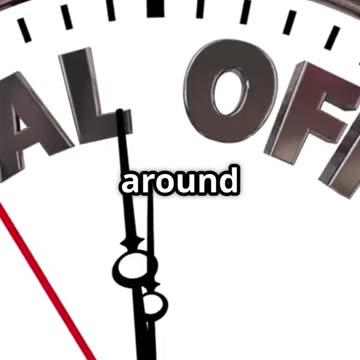 Amazon's Insane Watch Sale! ⌚🔥