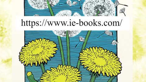 iEBooks