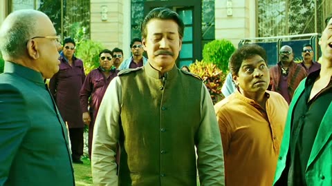 Akshay Kumar Blockbuster Movie Boss