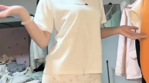 Bina 43
