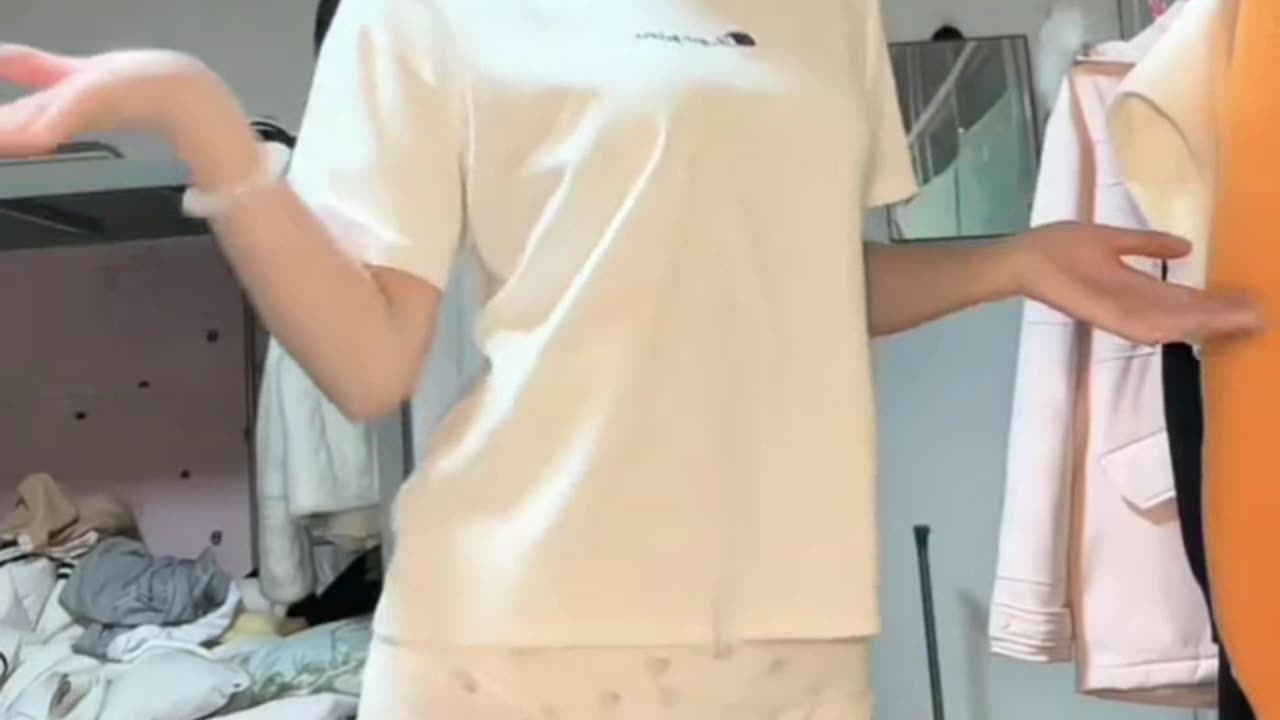 Bina 43
