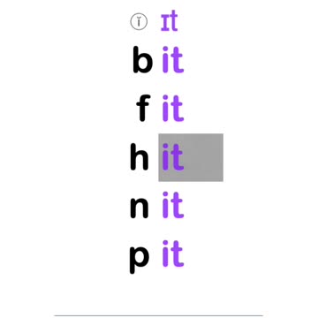 Repetition Page7 Set10 🇨🇦