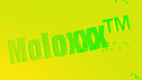 Moloxxx-Sunshine-Volume-005