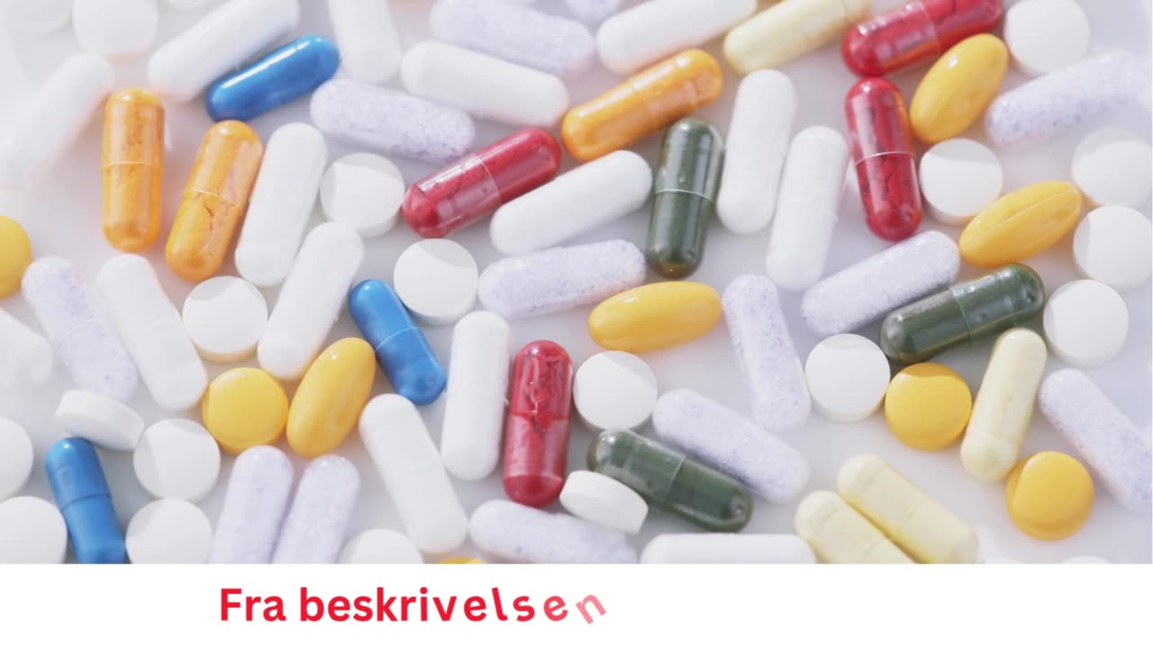 Key Testonax Kapsler Conveniences for Daily Efficiency