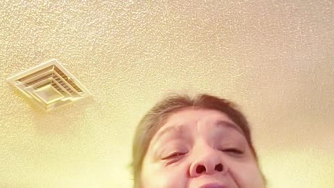 TIME FOR CHURCH BROTHERS AND SISTERS!!!