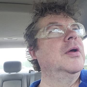 MAGA I'M COMING HOME